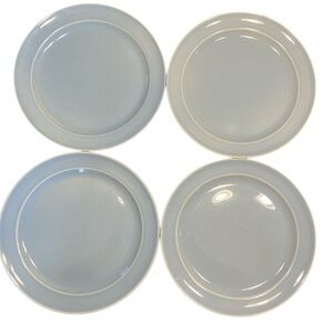 Vintage TS&T 4 9" playes Luray Pastels Blue – Made in USA